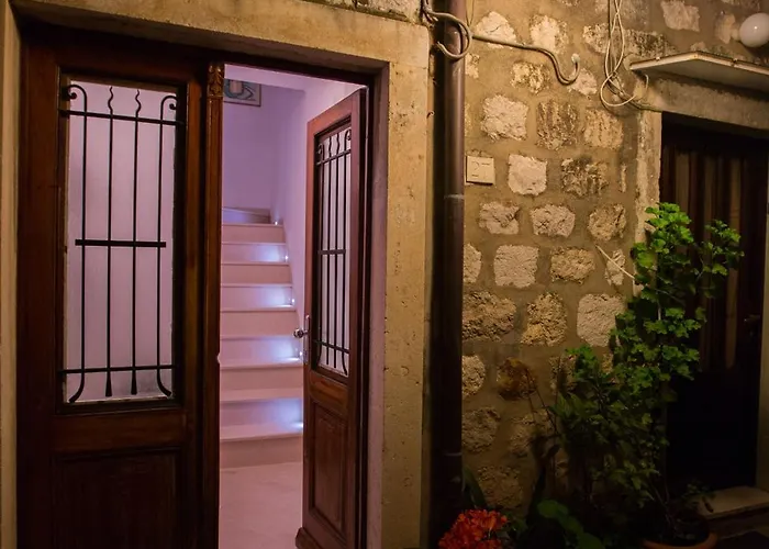 Dubrovnik Vacation Rentals