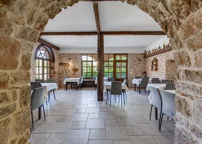 Zadar Hotels