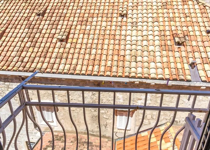 Dubrovnik Bed & Breakfasts 