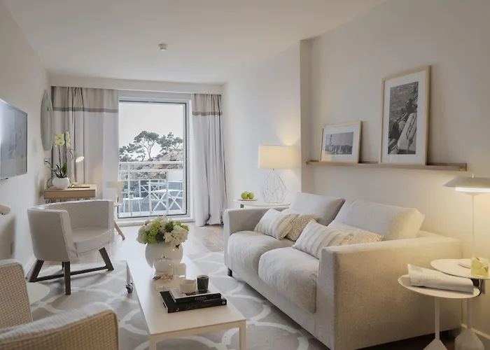 Kids Friendly Hotels in Dubrovnik